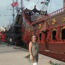 ���� �����, �������� - ��������� 30 ������� 2018 � ������ ������, 2018�.�