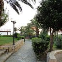  , -, 65  -  13  2018    