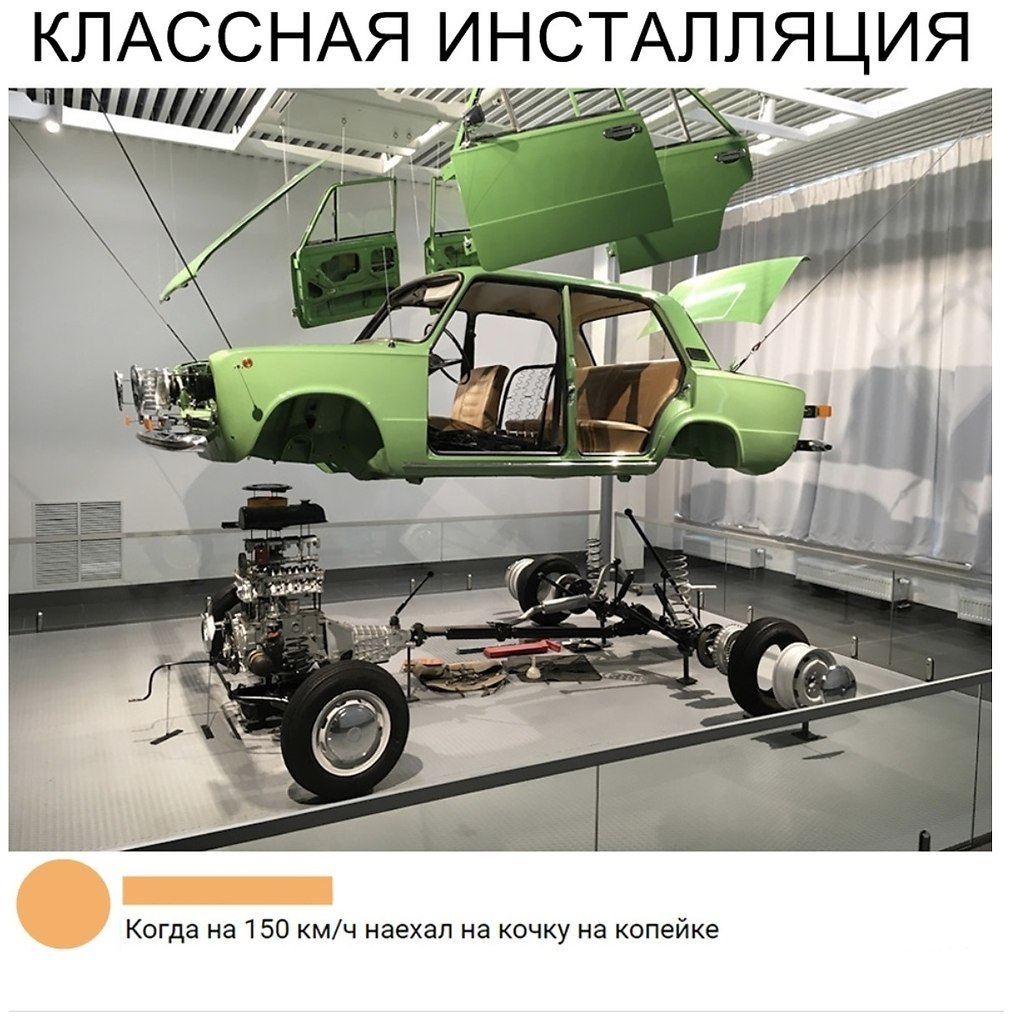    ר! - 13  2018  23:19