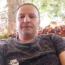 ���� ������, ������, 53 ���� - ��������� 10 ������ 2018 � ������ ���� ����������