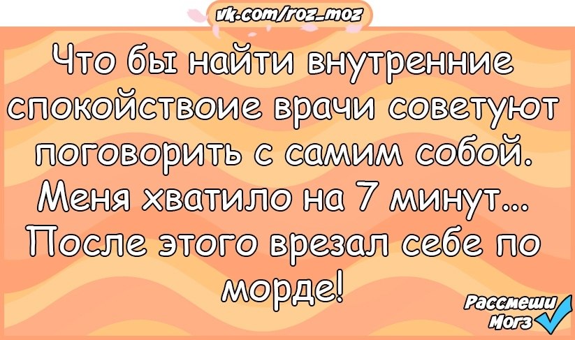 - 18  2018  16:33