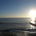 ,,04.11.18.8.15.    - 2018