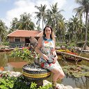 ���� �������, ����� - ��������� 8 ����� 2019 � ������ ���� ����������