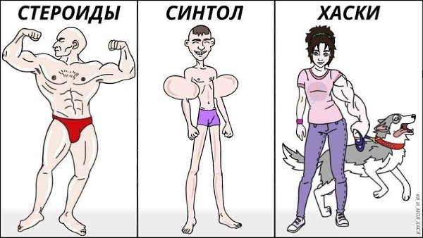  - 14  2018  16:30