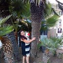 ���� �������, �������, 43 ���� - ��������� 28 ������� 2018 � ������ ���� ����������