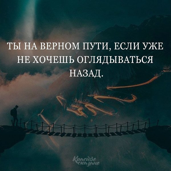   . . . - 11  2018  16:24