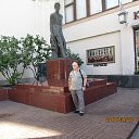 ���� ������, �����-���������, 74 ���� - ��������� 6 ������� 2018 � ������ ���� ����������