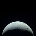 ���� ������, ������, 42 ���� - ��������� 14 �������� 2018 � ������ ���� ����������