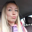 ���� Yasia, �����-���������, 42 ���� - ��������� 24 ������� 2018 � ������ ���� ����������