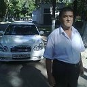 ���� Xajrulla, �������, 67 ��� - ��������� 6 ������� 2019 � ������ ���� ����������