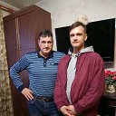 ���� ������, ������, 52 ���� - ��������� 22 ����� 2019 � ������ ���� ����������