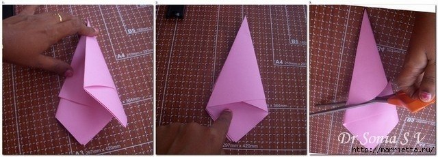 #@fan_handmade.#@fan_handmade - 3