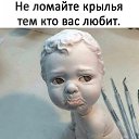 ���� �����, ������, 57 ��� - ��������� 13 ������� 2019 � ������ ������ ��������