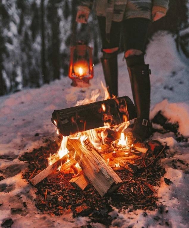      .      . - 5