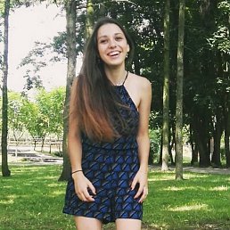 ����, ������, 26 ���