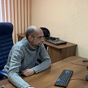 ���� ����, ���������, 51 ��� - ��������� 14 ����� 2019 � ������ ���� ����������