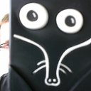 ���� Ivan, ������, 44 ���� - ��������� 5 ����� 2019 � ������ ���� ����������