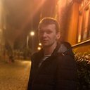 ���� ����, ������, 39 ��� - ��������� 12 �������� 2018