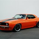 ���� ��������, �����������, 33 ���� - ��������� 2 ������ 2019