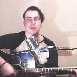 Pasha, ������, 37 ���