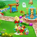 ���� ������, ������, 55 ��� - ��������� 31 ������� 2018 � ������ �������� �������-�������