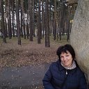 ���� ����, ������������, 64 ���� - ��������� 29 ������ 2019 � ������ ���� ����������