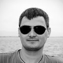 ���� Vladimir, ��������� - ��������� 6 �������� 2018 � ������ ���� ����������