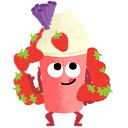 ���� ���������, ����������, 50 ��� - ��������� 17 ����� 2019 � ������ ���� ����������