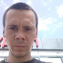 ���� �������, ���������, 39 ��� - ��������� 30 ������� 2018 � ������ ���� ����������