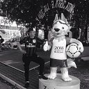 ���� ������, ������������, 38 ��� - ��������� 19 ������� 2018 � ������ ���� ����������