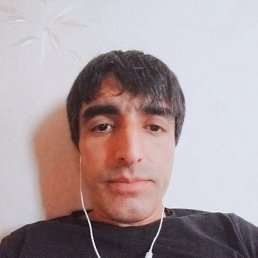 �������, ������, 41 ���