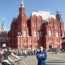 ���� ������, ������, 45 ��� - ��������� 28 ������� 2018 � ������ ������ ��������