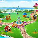 ���� Eva, ������, 52 ���� - ��������� 14 ������� 2018 � ������ �������� �������-�������