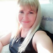 ��������, 51 ���, ������