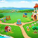 ���� �����, ��������, 62 ���� - ��������� 25 ������� 2018 � ������ �������� �������-�������