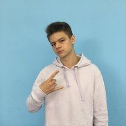 Daniil, 29 ���, ����������