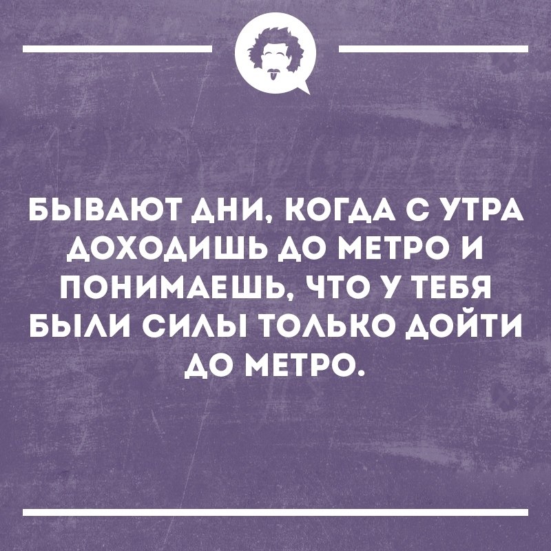 ���������������� ���� - 28 ������� 2019 � 16:47