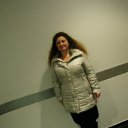 ���� Angela, �������, 52 ���� - ��������� 11 ������ 2019 � ������ ���� ����������