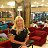 HOTEL MARLIN INN AZUR HURGADA