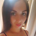 ���� ������, ���������, 39 ��� - ��������� 14 �������� 2018 � ������ ���� ����������