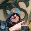 ���� �������, ������, 40 ��� - ��������� 22 ������ 2019 � ������ ���� ����������