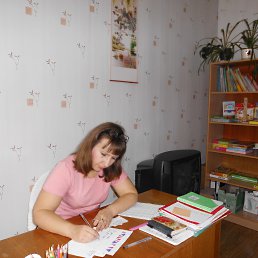 Татьяна, 51, Брянск