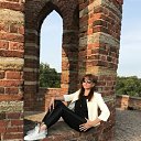 ���� ������, �������, 60 ��� - ��������� 9 �������� 2018 � ������ ���� ����������