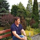 ���� Alexandr, ������ - ��������� 21 ���� 2018 � ������ ���� ����������