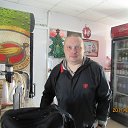 ���� ����, ������, 50 ��� - ��������� 21 ������� 2018