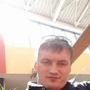 ���� Robertas, �������, 42 ���� - ��������� 20 ������ 2019 � ������ ���� ����������