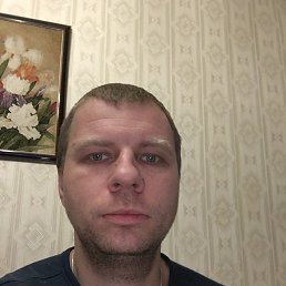 ����, ������, 43 ����