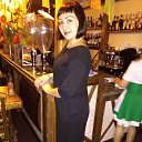 ���� ������, ����, 46 ��� - ��������� 3 ������� 2019 � ������ ���� ����������