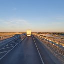 ���� �������, �������� - ��������� 14 ������ 2018 � ������ ���� ����������