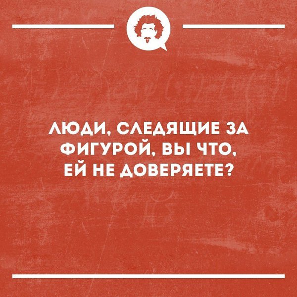   - 21  2019  17:05
